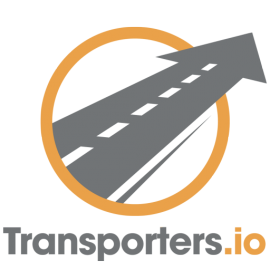 Photograph for Transporters.io, Information Technology & Services business in Ashton-in-Makerfield