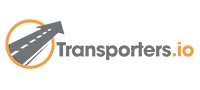 Transporters.io