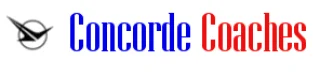 Concorde Coaches