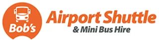 Bob's Minibus Hire
