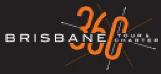 Brisbane 360