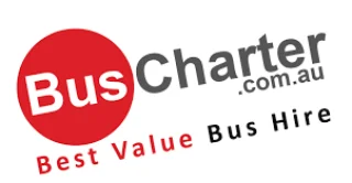 Bus Charter