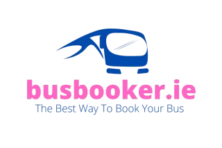 BusBooker