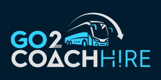 Go2 Coach Hire