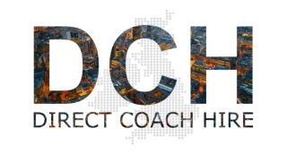 Direct Coach Hire