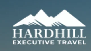 Hard Hill Executive Travel