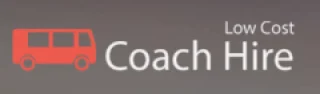 Low Cost Coach Hire