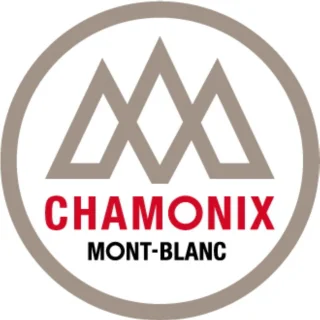 Mont-Blanc Transfers