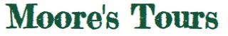 Moore's Tours