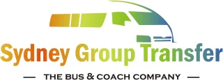 Sydney Group Transfer