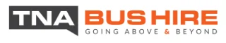 Transport Network Australia