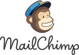 MailChimp