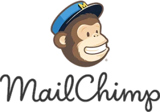 MailChimp