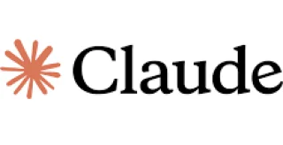 Claude