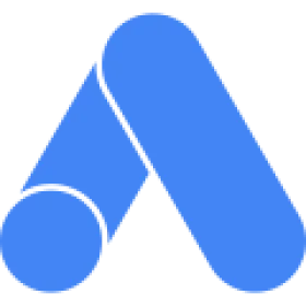 Google Ads