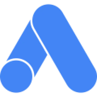 Google Ads