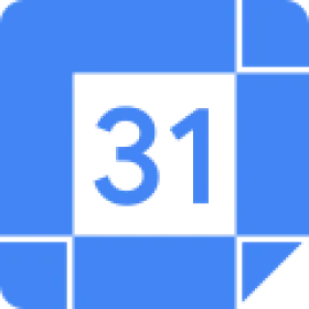 Google Calendar