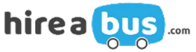 HireABus