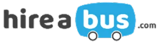 HireABus