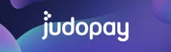 Judopay
