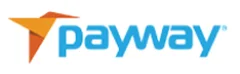 Payway