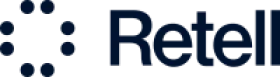 Retell AI