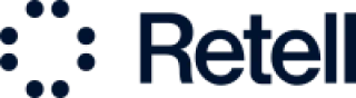 Retell AI