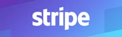 Stripe