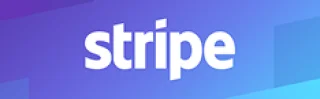Stripe