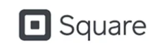 Square