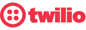 Twilio