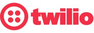 Twilio