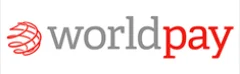Worldpay