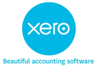 Xero