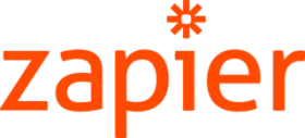 Zapier