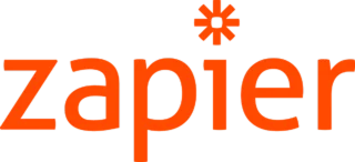 Zapier