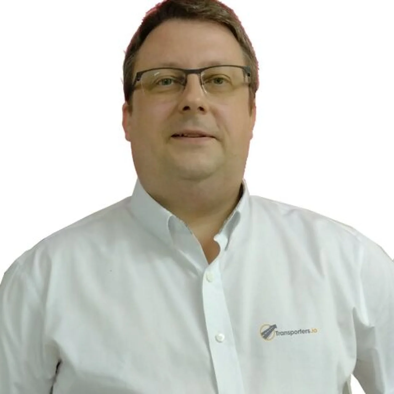 Michael Nordstroem