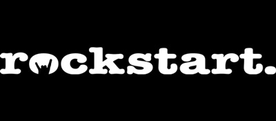 Transporters.io joins Rockstart's 2018 program in Amsterdam