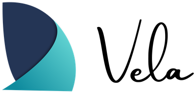 Transporters.io
