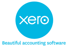 Xero